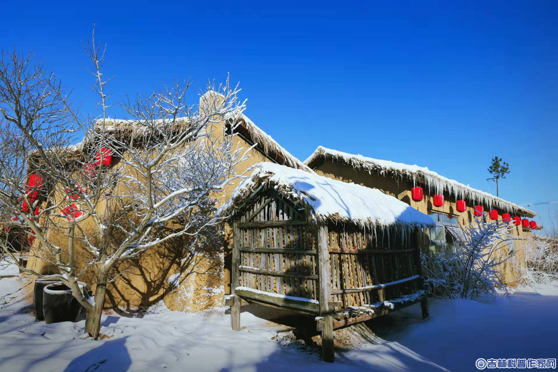 微信图片_20220115125608