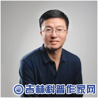 微信图片_20220802200217