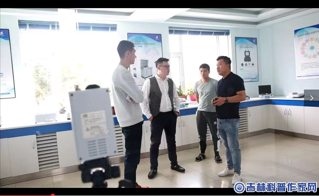 微信图片_20220817095429