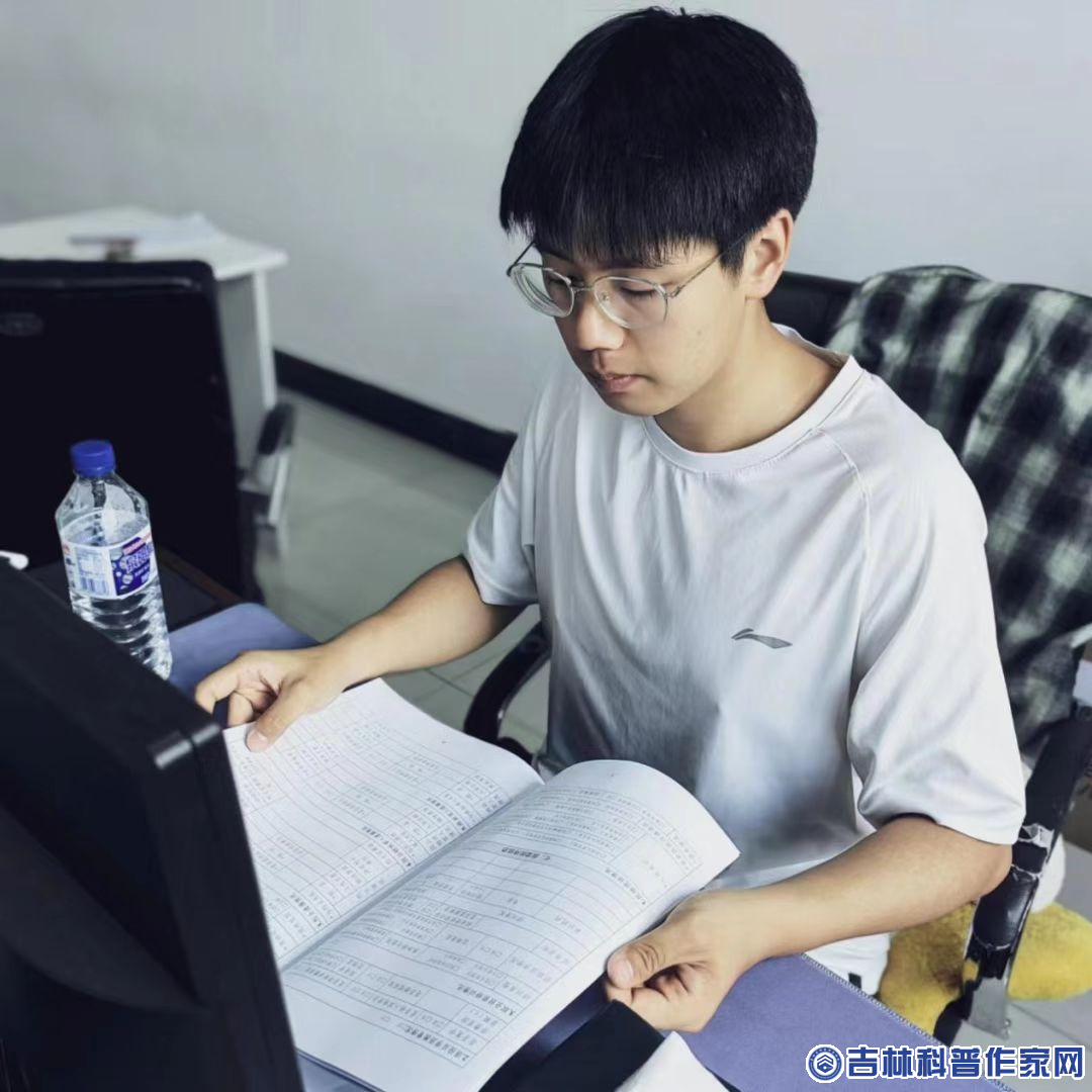 微信图片_20220816160827