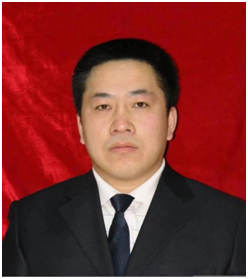 微信图片_20230314191528