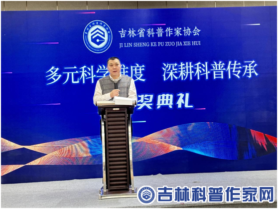 微信图片_20230326213943