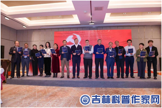 微信图片_20230326172048