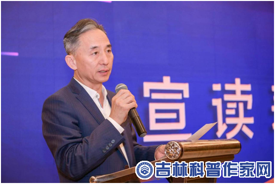 微信图片_20230326172111