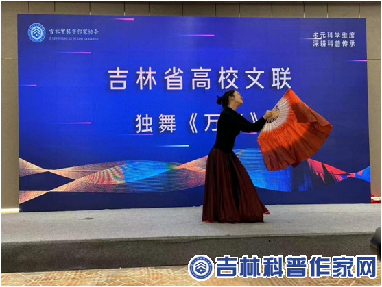 微信图片_20230326164704